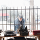 Illustration for article titled Meet the Last Generation of Typewriter Repairmen